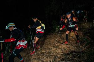 BIB: 
                            <button type="button" onclick="openModal(28143153)" class="btn btn-primary btn-sm float-right btn-popup" data-toggle="modal" data-target=".modal-high-quality">
                        <i class="fas fa-shopping-cart"></i> Add to Cart
                    </button>
                                            <button type="button" onclick="isThisMe(28143153, true)" class="btn btn-success btn-sm float-right btn-popup btn-isme hidden" data-toggle="tooltip" data-placement="bottom" title="นี่คือรูปของคุณใช่ไหม คลิกที่นี่เพื่อเอาเข้าอัลบั้ม">
                        <i class="fas fa-plus"></i> Add to album
                    </button>
                    <button type="button" onclick="isThisMe(28143153, false)" class="btn btn-warning btn-sm float-right btn-popup btn-isnotme hidden">
                        <i class="fas fa-ban"></i> Remove from album
                    </button>